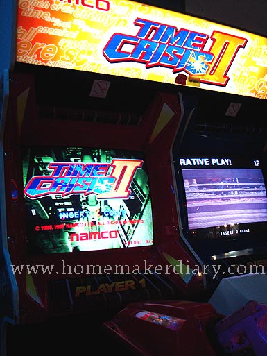 arcade1.jpg
