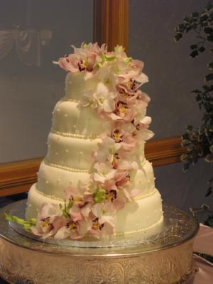cakeamerica1.JPG
