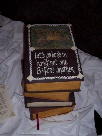 cakebook1.jpg