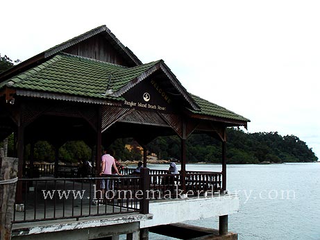 pangkor1.jpg