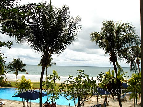 pangkor3.jpg