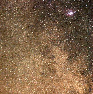 starimage.jpg