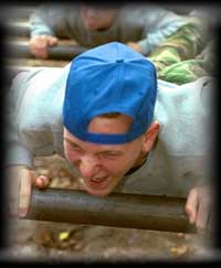 teen_boot_camp.jpg