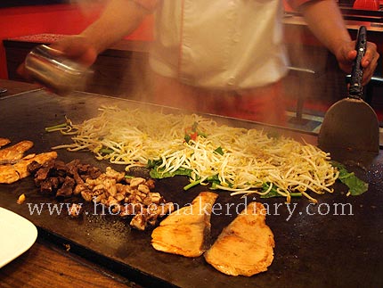 teppanyaki.jpg