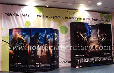 tgvsunway.jpg