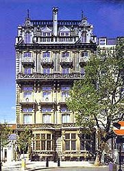 94481-51580r.jpg