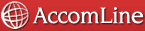 accomline.gif