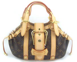 bag16.jpg