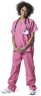 health1.jpg