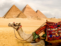 luxor1.jpg