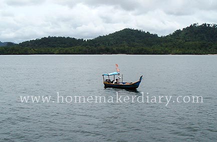 pangkor4.jpg
