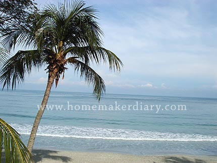 pangkor7.jpg
