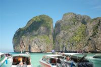 phuket.jpg