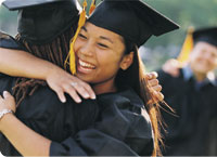 profilepic_college_graduates.jpg