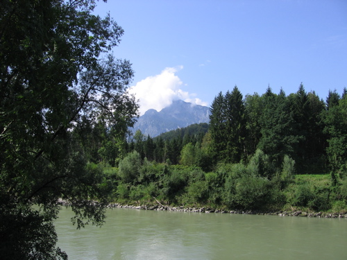 salz.jpg