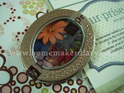 scrapbox2.jpg