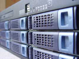 webhost2.jpg