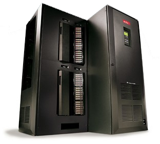 webhosting.jpg