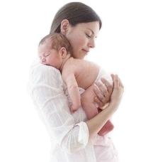 baby-mother2.jpg