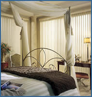 blinds1.jpg