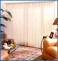 blinds2.jpg