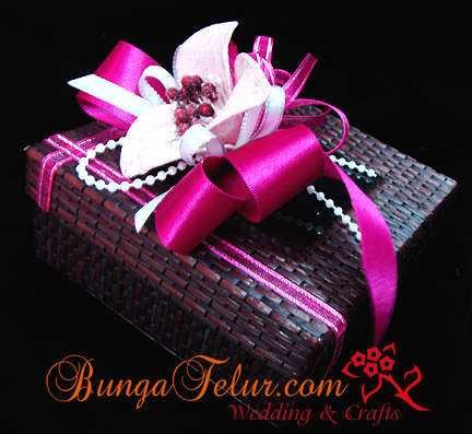 boxpink2.jpg