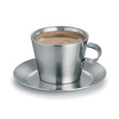 coffecup.gif