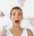 cosmeticsurgery.jpg