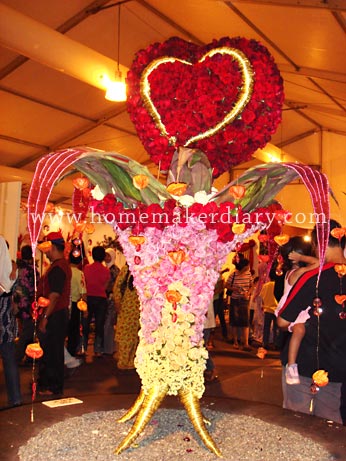 floria4.jpg