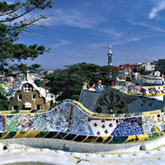 guellpark.jpg