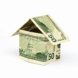 housemortgage.jpg