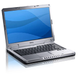 inspiron.jpg