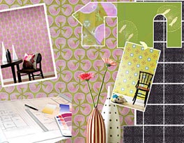 interior-design.jpg