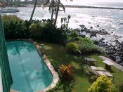 kauai1.jpg