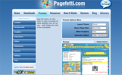 pagefetti.jpg