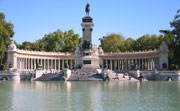 retiro3.jpg