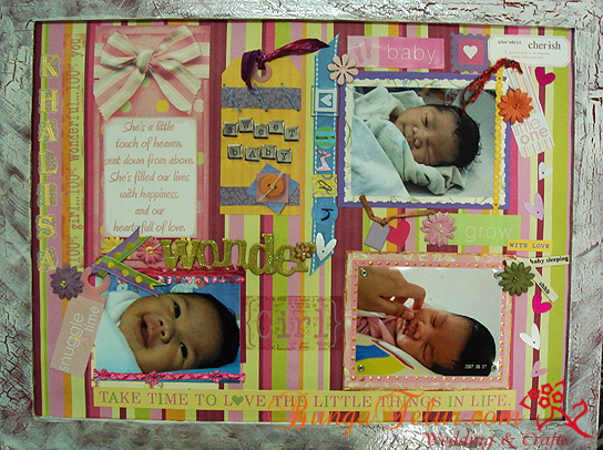 scrapframebaby.jpg