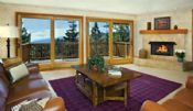tahoe1.jpg
