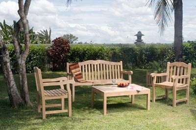 teakwood.jpg