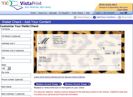 vistaprint.jpg