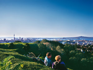 auckland1.jpg