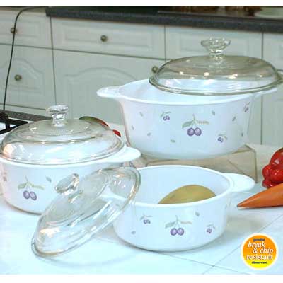 corningware1.jpg