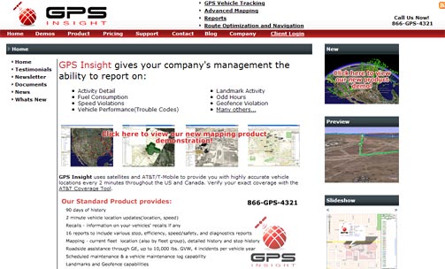 gps0.jpg