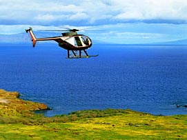 helicopter.jpg
