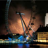 london1.jpg