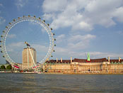london_eye1.jpg