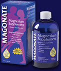 magonate1.jpg
