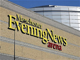 menarena.jpg