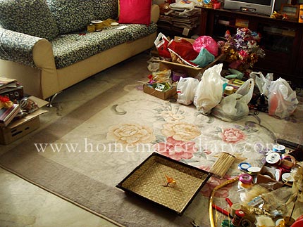 nvmessycarpet.jpg