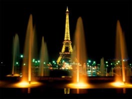 paris1.jpg